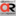 alarmrent.ru favicon