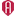 alarmstore.ru favicon