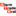 alarmtrade-ural.ru favicon