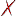 alarmx.ru favicon