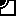 alaros.ru favicon