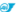 alart-web.ru favicon