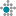 alas.ru favicon