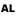 alasheev.ru favicon