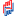 alaska-mik.ru favicon