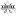 alaska-volgodonsk.ru favicon