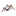 alaska54.ru favicon