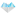 alaskadent.ru favicon