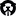 alaskasport.ru favicon