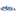 alaskatrailers.ru favicon