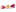 alateya.ru favicon