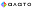 alato.ru favicon