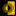 alaton-e.ru favicon