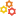 alaton-service.ru favicon