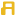alaton-shop.ru favicon