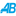alatvesti.ru favicon