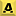 alatyr-info.ru favicon