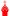 alatyr-krest.ru favicon