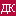 alatyrdk.ru favicon