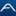 alavann-shop.ru favicon
