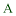 alavoyne.ru favicon