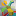 alavrentev.ru favicon