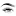 alavrika.ru favicon