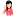 alawark.ru favicon