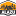 alazu.ru favicon