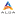 alba-company.ru favicon