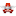 alba-rezervuar.ru favicon
