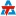 alba-tranc.ru favicon