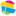 alba-translating.ru favicon