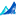 albaapex.com favicon