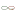 albabycollection.ru favicon
