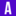 albadance.ru favicon