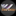 albadekor.ru favicon