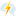 albakoff.ru favicon
