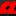 albamakina.ru favicon