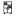 albamebili.ru favicon