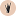 albanails.ru favicon