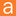 albane.ru favicon