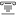 albania2go.ru favicon