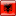 albania360.ru favicon