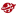 albania4you.ru favicon