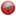 albaniantravel.ru favicon