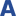 albanydoorsystems.ru favicon