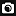 albaphoto.ru favicon