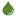 albaruthenia.ru favicon