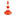 albastar.ru favicon